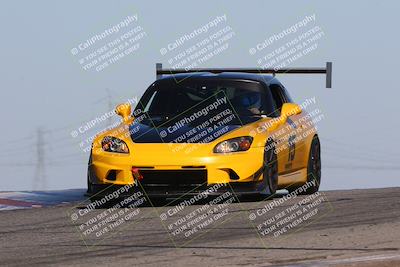 media/Nov-24-2023-Speed SF (Fri) [[8629a6e656]]/Gold/Session 2 (Grapevine)/